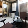 INOVA 金沢駅前ホテル suite