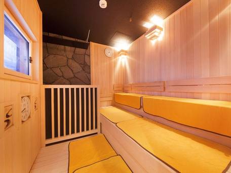 センチュリオンホテル＆スパ 上野駅前 / 2