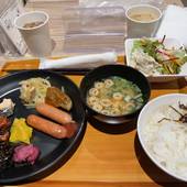 スーパーホテル東京・赤羽駅南口（東京都 ビジネスホテル） / 5