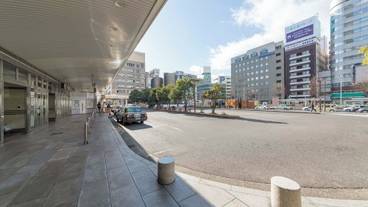 メイン イメージ / 1