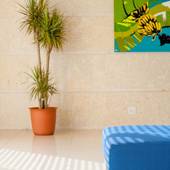 ホテル ライジングサン宮古島（沖縄県 ビジネスホテル） / 3