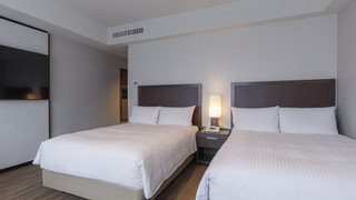 エクセレントツイン 禁煙