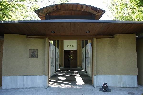 エントランス / 5