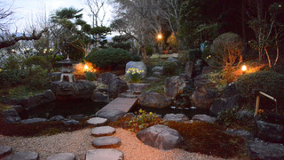 トラディショナル タウンホーム