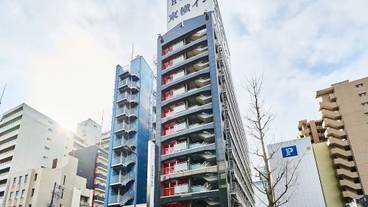 メイン イメージ / 1