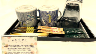 スタンダード ダブルルーム