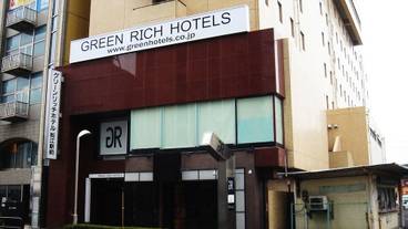 メイン イメージ / 1