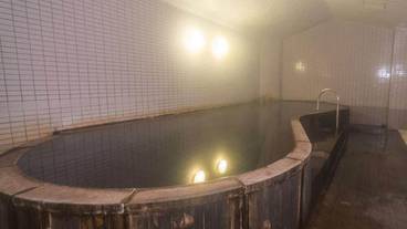 施設内の設備 / 33