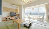 箱根芦ノ湖温泉 源泉100％の宿 HOTEL Ra Kuun（ホテルラクーン）（ハコネアシノコオンセン ゲンセンヒャクパーセントノヤド ホテル ラ クーン）
