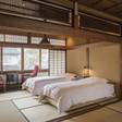 NIPPONIA 出雲大社 門前町