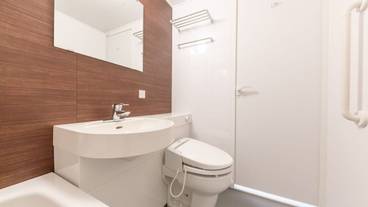 バスルーム / 28