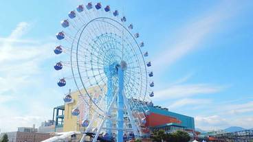 観光スポット / 12