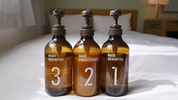 バスルーム / 10