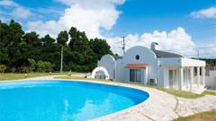 シーサイド テルミー(石垣島)