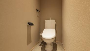 バスルーム / 22