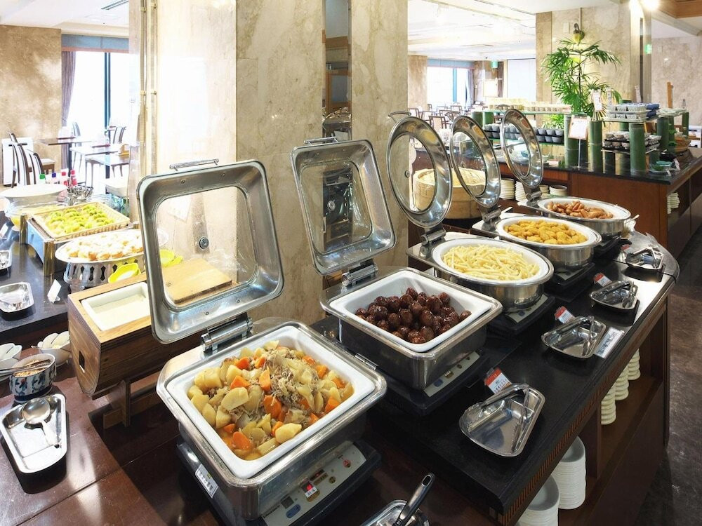 子ども用浴衣がある心地よい宿4248577