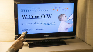 エコノミー ダブルルーム ダブルベッド 1 台 喫煙可