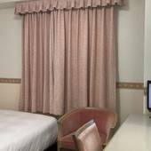 ホテルアルファーワンいわき（福島県 ビジネスホテル） / 3