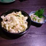 寧々家 長岡駅前店（ビシュソウサイダイニングネネヤ）