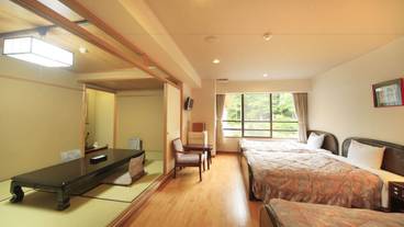 リビング エリア / 12