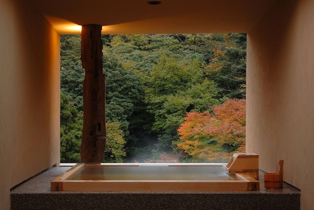 キッズのアメニティ＆メニューが充実！露天風呂付き客室で家族のんびり4045803