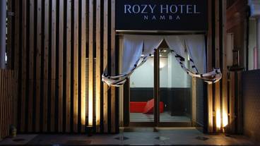 メイン イメージ / 1