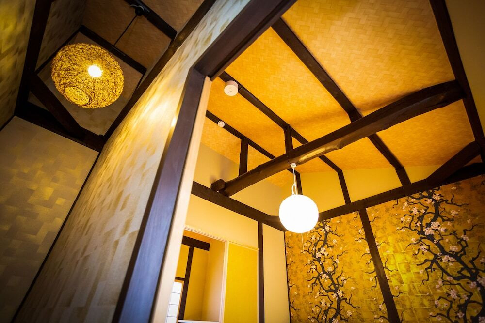 メイン イメージ