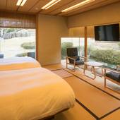 海のホテル島花 レジデンスヴィラ（淡路島）（兵庫県 別荘・ヴィラ・コンドミニアム） / 4