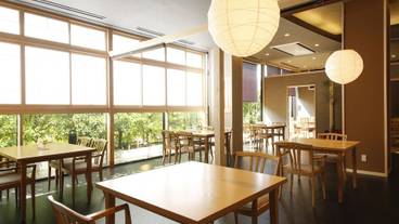 レストラン / 18