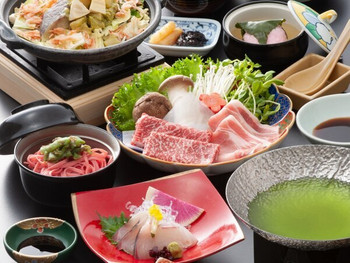 和多屋別荘3715793