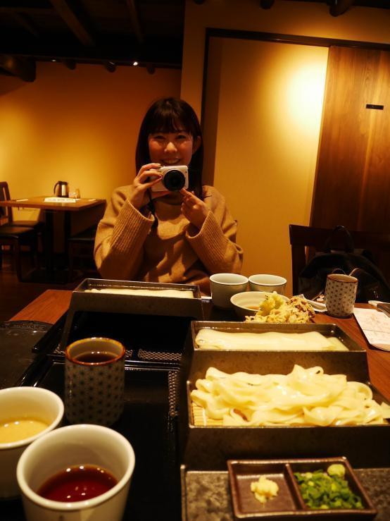 myr__0920さんの写真 / 1