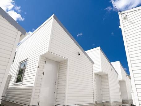 リゾートイン西表島 / 2