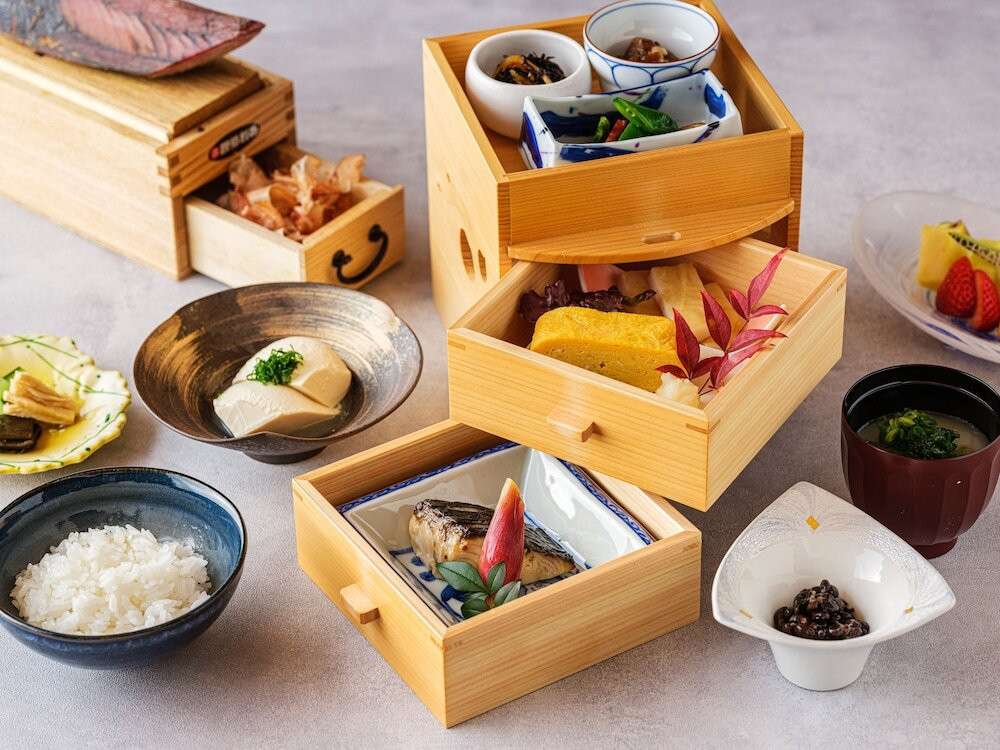 朝からごきげんな朝食タイム♡3478516