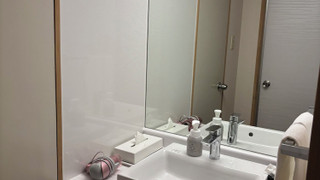 モデレート和室 富士山ビュー 禁煙