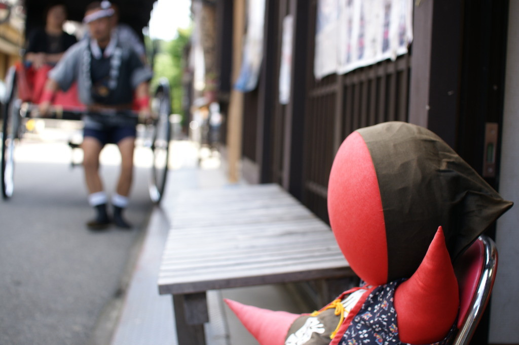 アクティブに楽しむなら女子旅で♪3846827