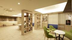 相鉄フレッサイン 銀座三丁目