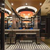 アパホテル 長崎駅南（長崎県 ビジネスホテル） / 3