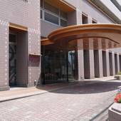 U・コミュニティホテル（大阪府 ビジネスホテル） / 2