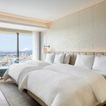 KT Zepp Yokohama周辺おすすめホテル11選！推し活・遠征に♪