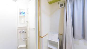 バスルーム / 29