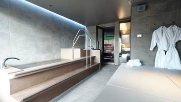 バスルーム / 21