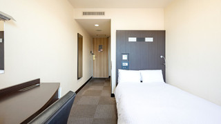 ベーシック ダブルルーム