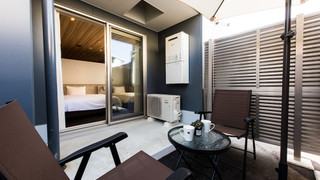 Presidential Suite Room (Free check-in after 5pm) Non-Smoking