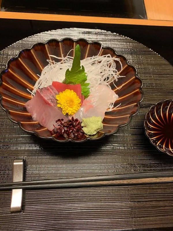 beru_stagramさんの写真 / 3