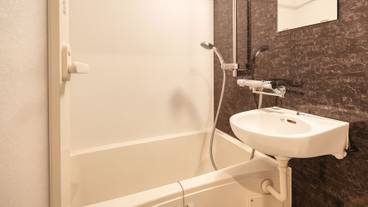 バスルーム / 32