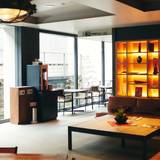 ゆったり余韻に浸って
チェックアウト / 1