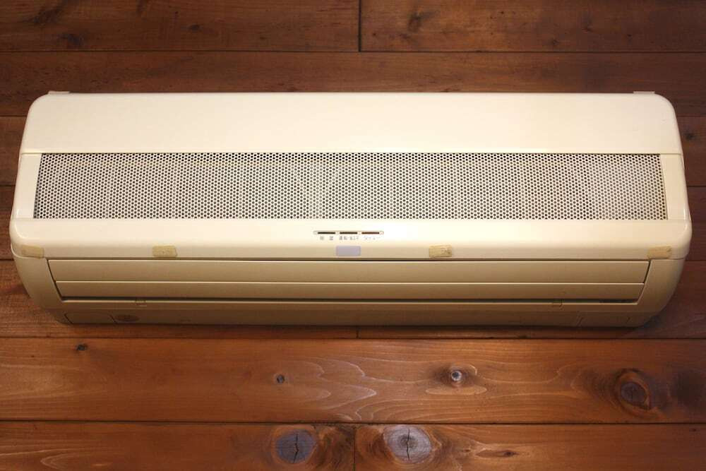 客室の設備とサービス