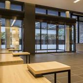 からくさホテル大阪なんば（大阪府 ビジネスホテル） / 3