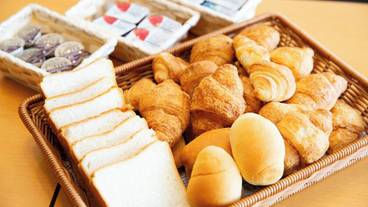 レストラン / 10