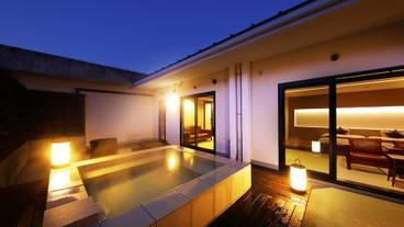 バスルーム / 39